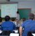{82D90507-9378-4636-ACF8-D32559D18749}_Reuniao_Academica_site.jpg
